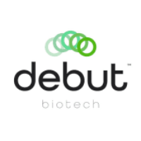 Debut Biotech
